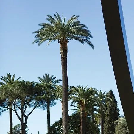 Gilly 4 - F2 Exceptionnel, Vue Mer, Moderne, Climatisation ,vieux-nice Apartman
